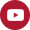 Jotis.gr - YouTube