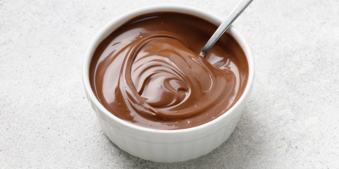  Κρέμα Ζαχαροπλαστικής με ΓΙΩΤΗΣ Pastry Milky 